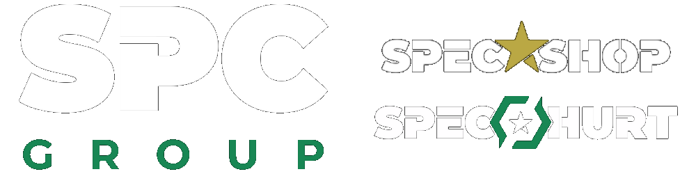 output-onlinepngtools (4)